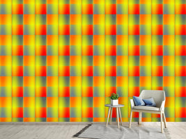 patterned-wallpaper-multi-quadrille