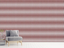 patterned-wallpaper-heart-queens