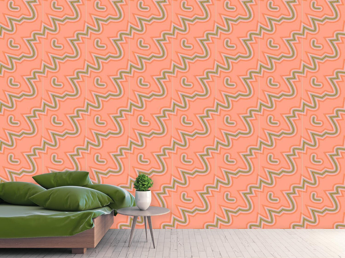 patterned-wallpaper-pastel-pop