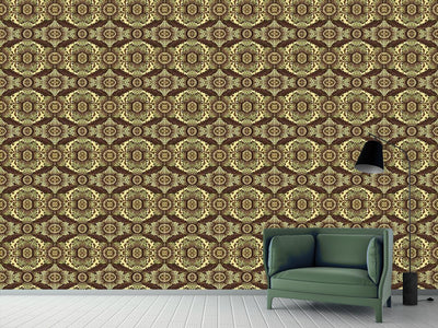 patterned-wallpaper-crazy-for-stapelia