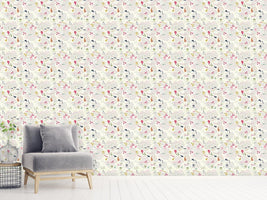 patterned-wallpaper-pinky-planktons-patchwork