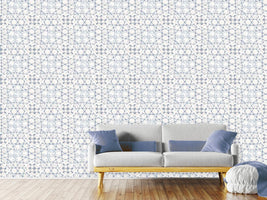 patterned-wallpaper-tender-crystal-moves