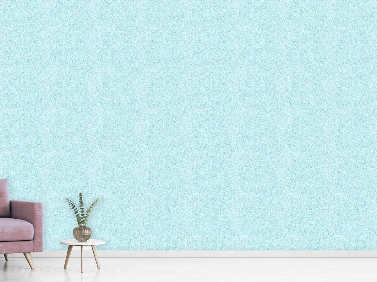 patterned-wallpaper-no-exit