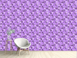 patterned-wallpaper-paisley-meets-flower