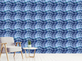 patterned-wallpaper-tartana-oceana