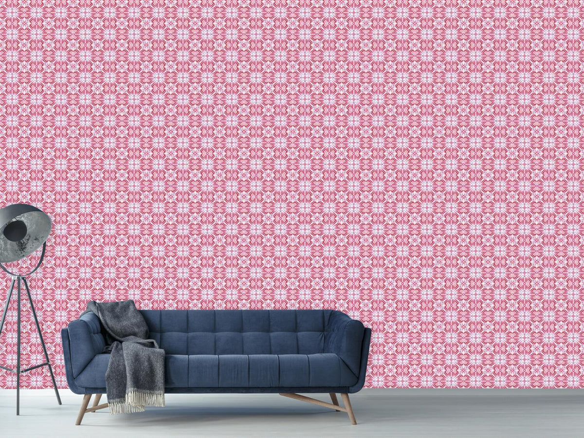 patterned-wallpaper-orchis