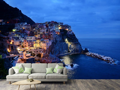 photo-wallpaper-cinque-terre