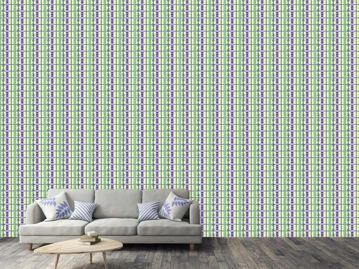 patterned-wallpaper-hearst-and-flores-vine