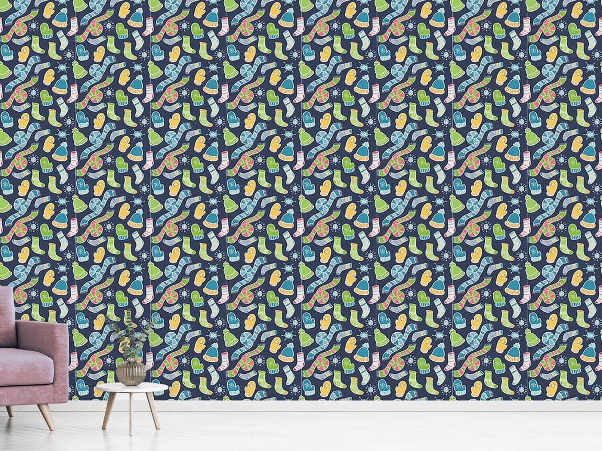 patterned-wallpaper-stay-warm