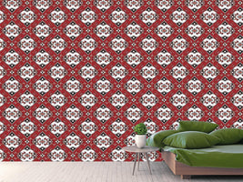 patterned-wallpaper-origin-i