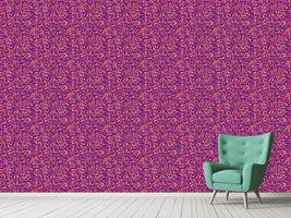 patterned-wallpaper-crazy-for-purple