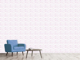 patterned-wallpaper-batik-soft