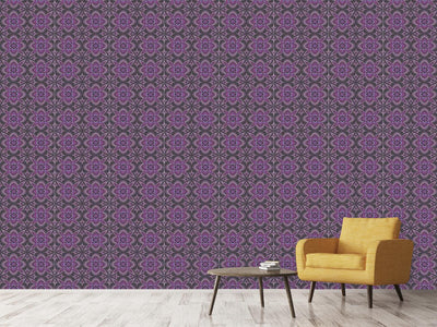 patterned-wallpaper-back-to-the-seventies