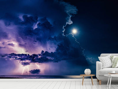 photo-wallpaper-thundercloud-invasion-x