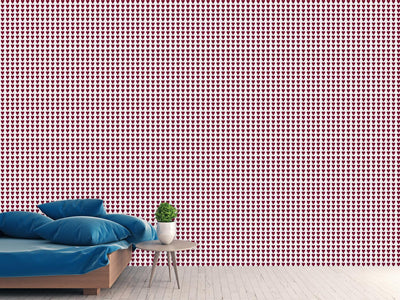 patterned-wallpaper-my-queen-of-hearts