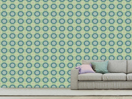 patterned-wallpaper-mystica