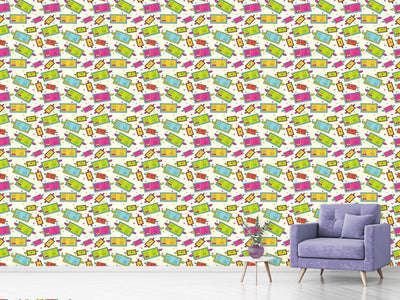 patterned-wallpaper-funny-correspondance