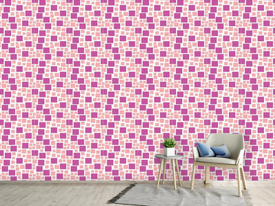 patterned-wallpaper-random-box