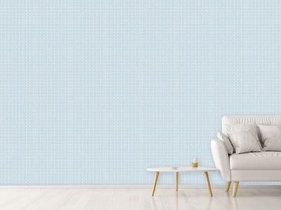 patterned-wallpaper-frost-grid