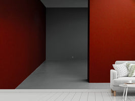 photo-wallpaper-empty-spaces-x