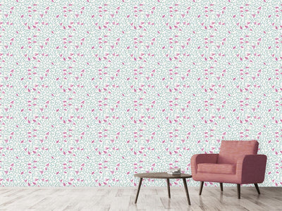 patterned-wallpaper-floral-enrichment