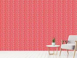 patterned-wallpaper-romance-with-hearts