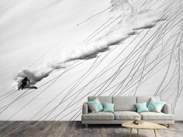 photo-wallpaper-skiing-powder