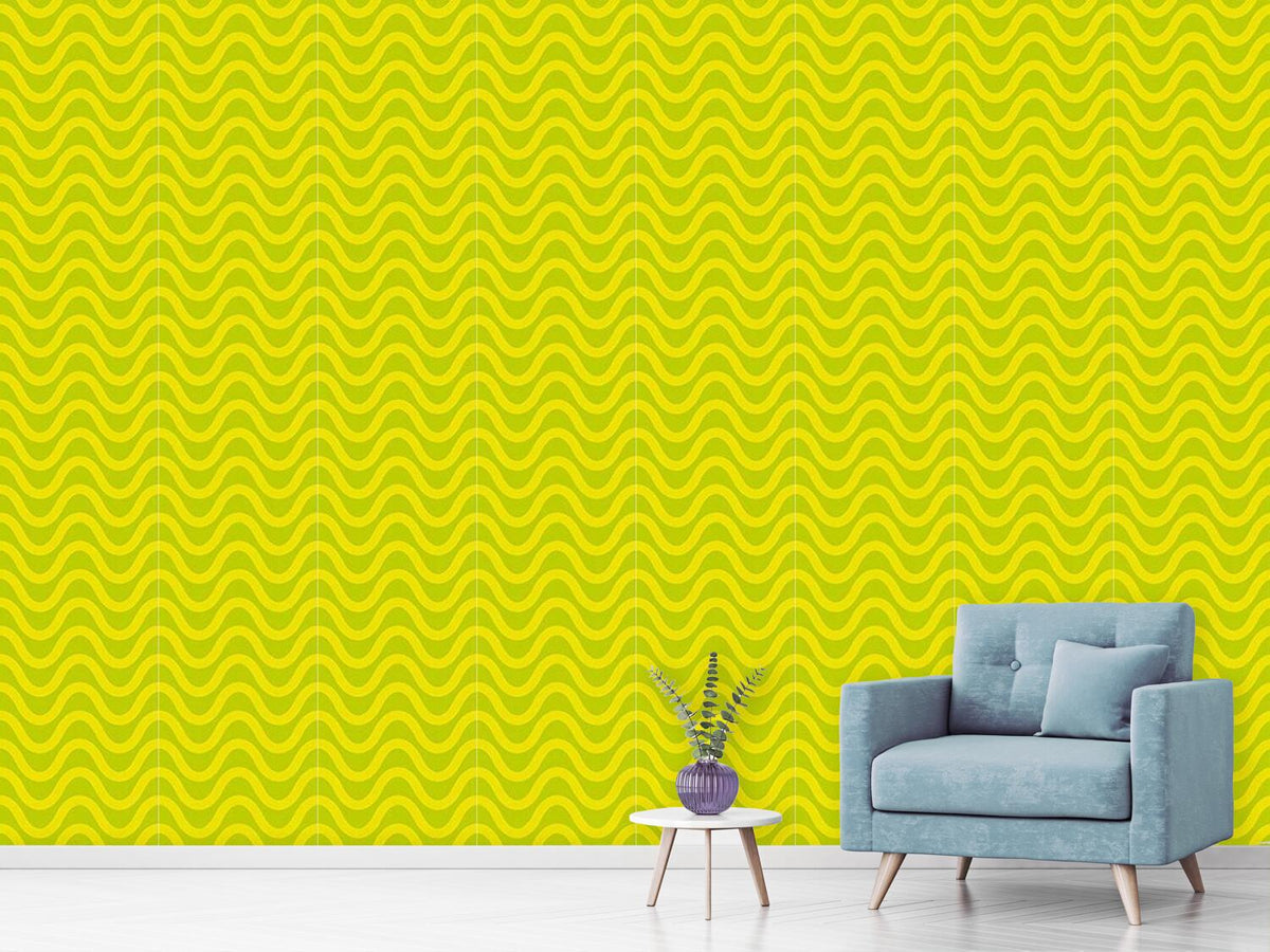 patterned-wallpaper-limoncello-wellen