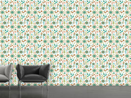 patterned-wallpaper-crazy-bird-paradise