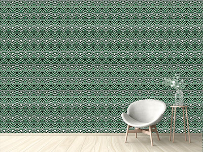 patterned-wallpaper-two-directions