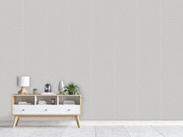 patterned-wallpaper-metallic-relief