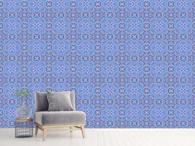 patterned-wallpaper-graphical-fragment-addition