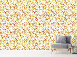 patterned-wallpaper-starsparkler