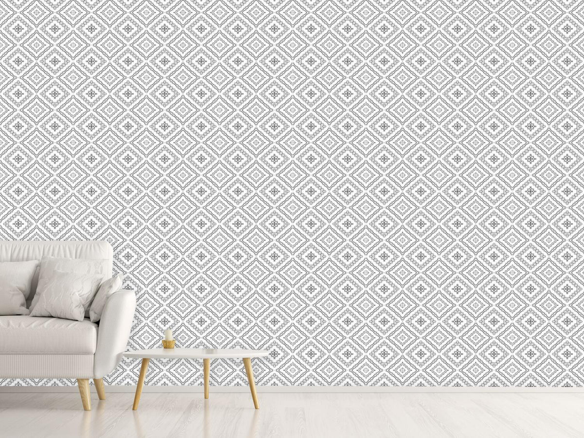 patterned-wallpaper-arabica