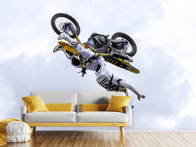 photo-wallpaper-freestyle-motocross-x