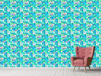 patterned-wallpaper-carnival-sparkles