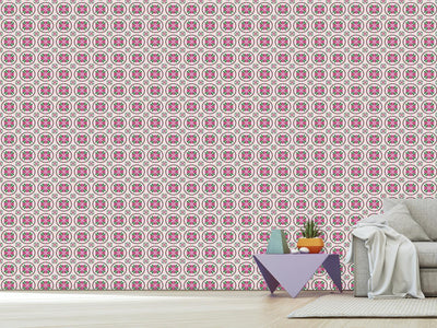 patterned-wallpaper-fresh-japanese-decorations