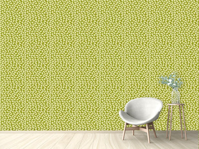 patterned-wallpaper-i-like-almonds