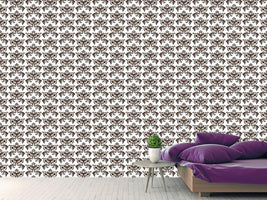 patterned-wallpaper-portos