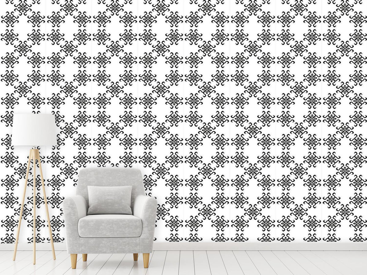 patterned-wallpaper-floral-greetings