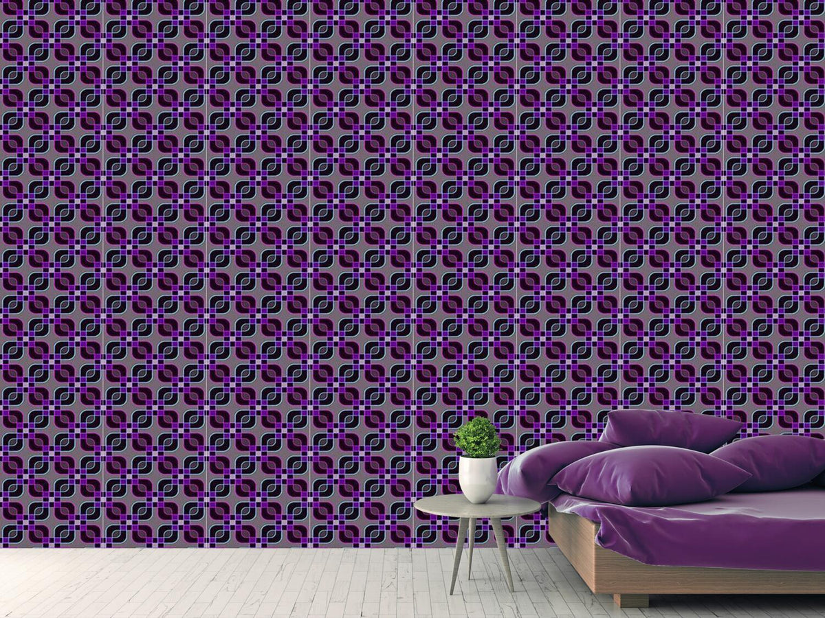 patterned-wallpaper-square-crossing