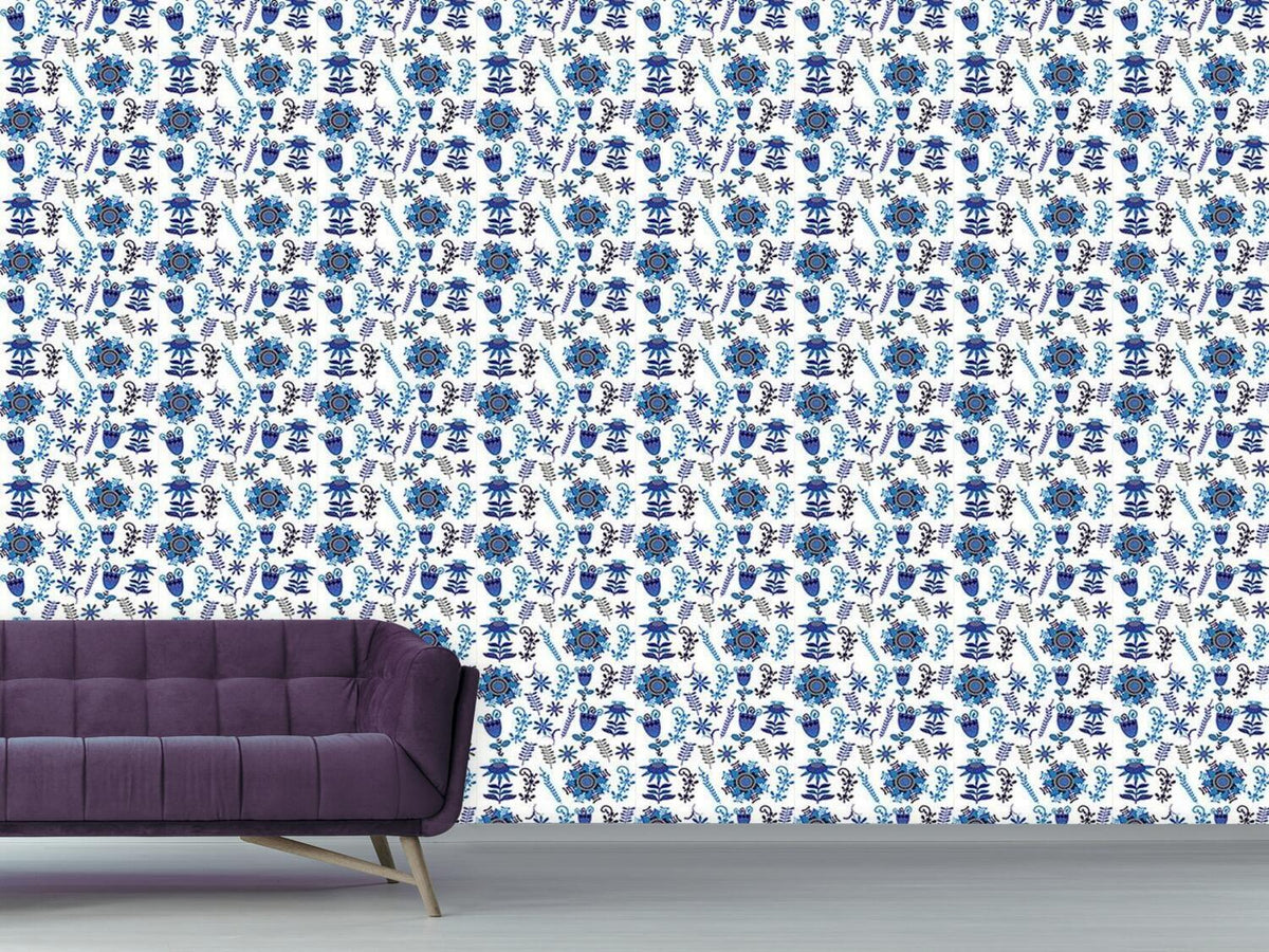 patterned-wallpaper-flora-folklore