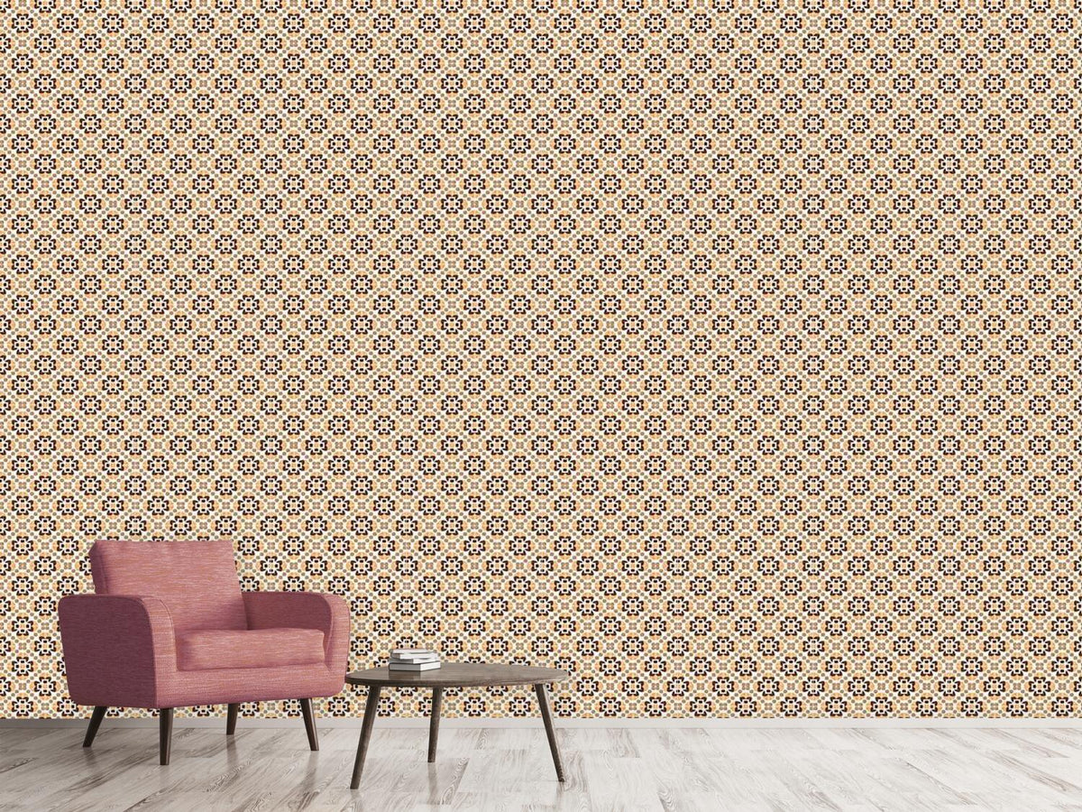 patterned-wallpaper-woody