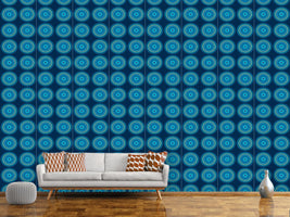 patterned-wallpaper-fidelio-blue