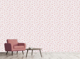 patterned-wallpaper-poppy-flowers-everywhere