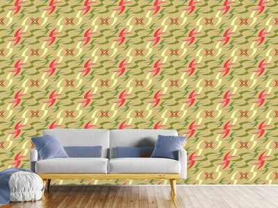 patterned-wallpaper-graphic-expression