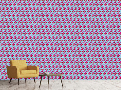 patterned-wallpaper-hearts