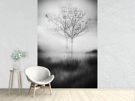 photo-wallpaper-that-tree