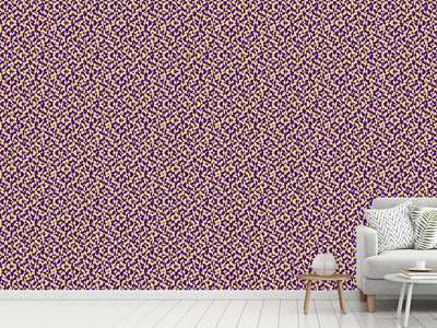 patterned-wallpaper-eulatik-waves