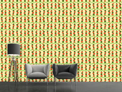 patterned-wallpaper-ball-games